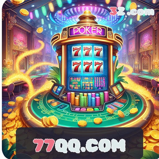 Baixar Jogos Irresistíveis no 77qq.com e Divirta-se