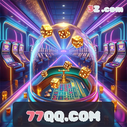 77qq.com Cassino Online