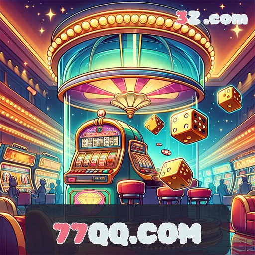 77qq.com Serviço Confiável