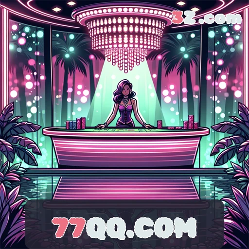 77qq.com Todos os Jogos