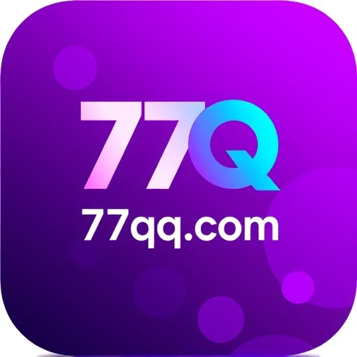 77qq.com