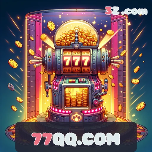 77qq.com Pagamentos Rápidos