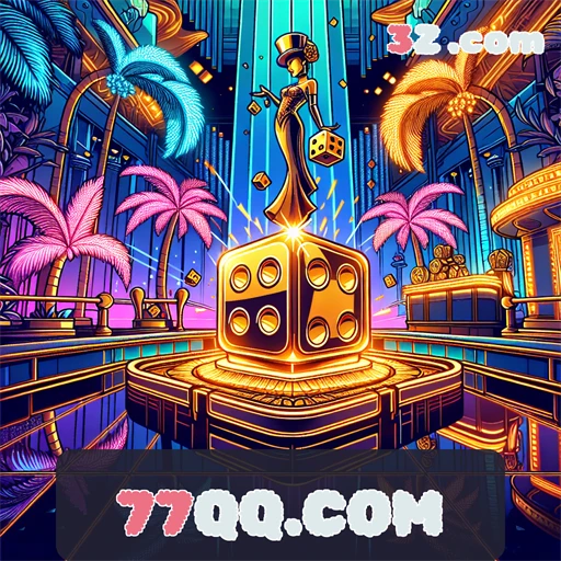Ofertas Imperdíveis na Promo do 77qq.com: Jogue e Ganhe!
