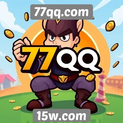 77qq.com análise de jogos populares