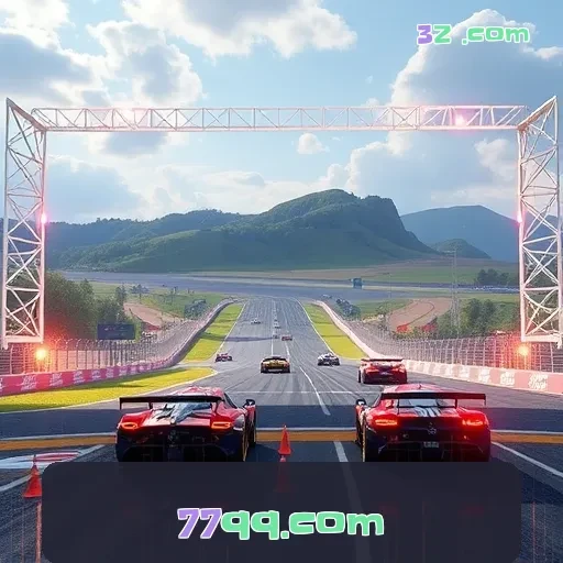 77qq.com: Descubra Como a Segurança Garante Jogos Sem Preocupações