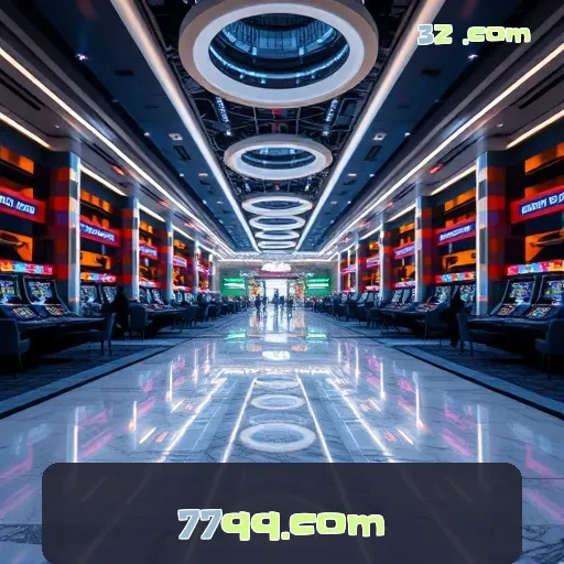 77qq.com: Como o Suporte 24/7 Transforma Sua Experiência de Jogo